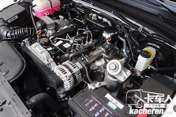 裕的動力系統(tǒng)