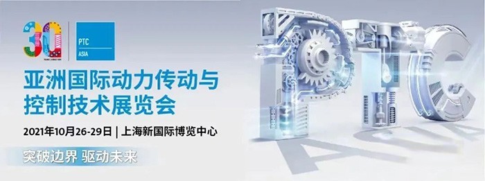 飛碟汽車(chē),Q2,輕卡