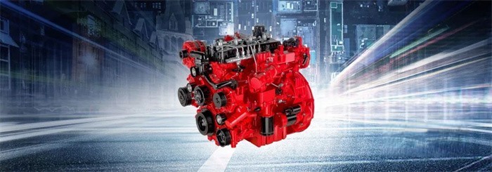 江淮輕卡 1號品牌產(chǎn)品 強(qiáng)者更強(qiáng)