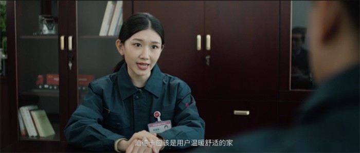 全新一代汕德卡C9H