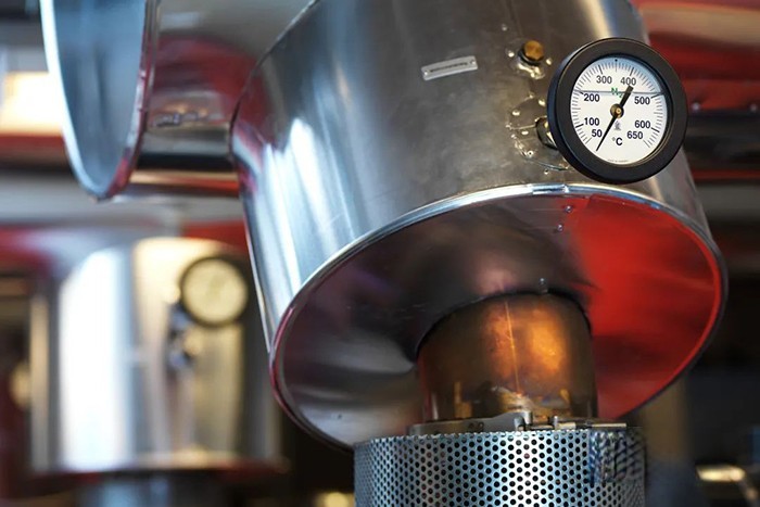 斯堪尼亞銷售中國(guó) V8發(fā)動(dòng)機(jī) 強(qiáng)者風(fēng)范