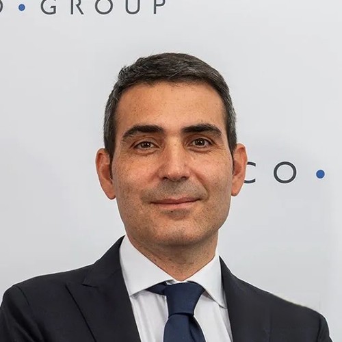 依維柯集團(tuán) 感應(yīng)式充電技術(shù) 試點(diǎn)項(xiàng)目