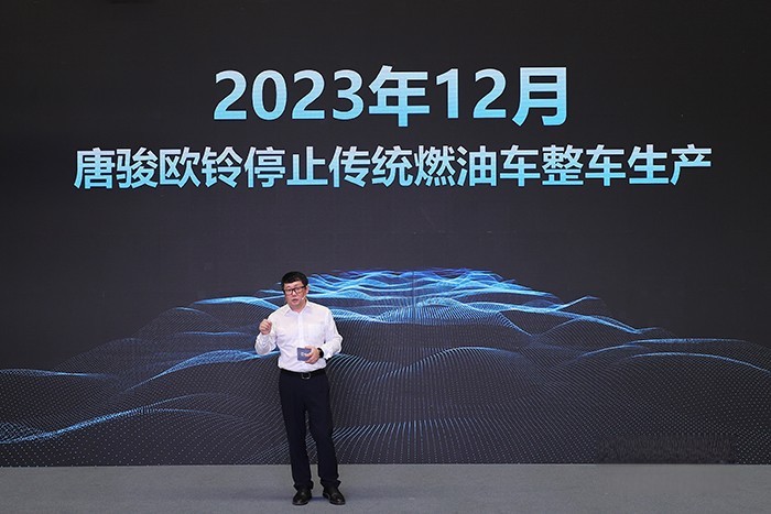 吉利商用車(chē)集團(tuán) 唐駿 歐鈴 新鋒銳V5E