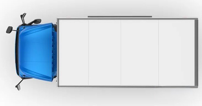 飛碟W，飛碟HW5，國(guó)六，混合動(dòng)力