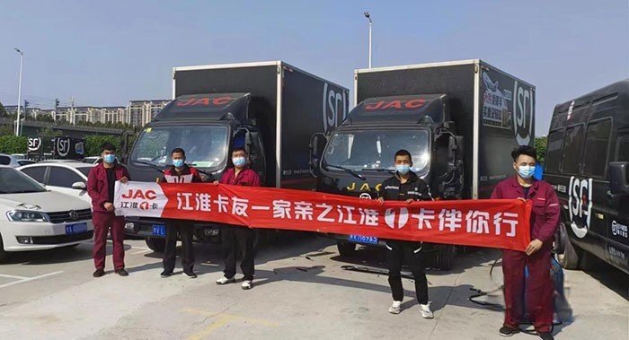 淮1卡高度的社會責任感