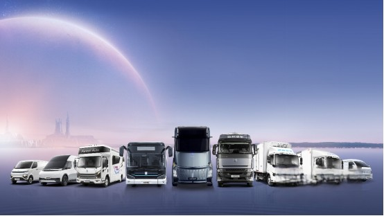 遠程計劃2023年完成A輪融資 未來三年實現300億美元市值