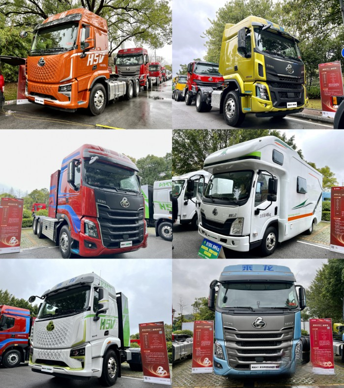 奮戰5.8萬輛 2023年東風柳汽將如何實現？