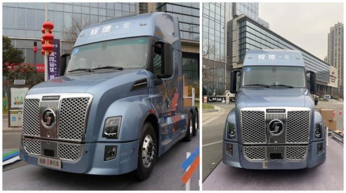 在行業全面復蘇來臨之際，陜商年會在寶雞舉辦。