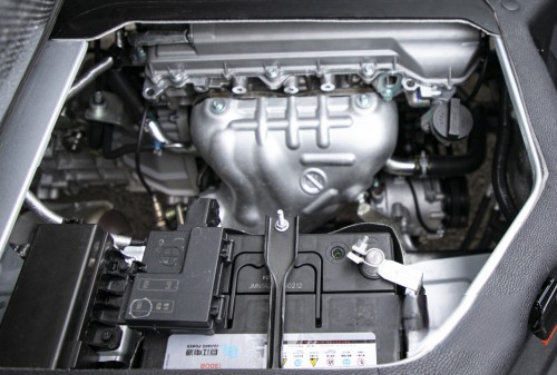 安全舒適、運量更多,北汽制造鯨卡T7冷藏車今日上市,起售8.28萬元