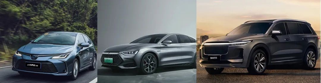 為什么說卡車司機(jī)更適合買混動卡車？飛碟HW5給你答案