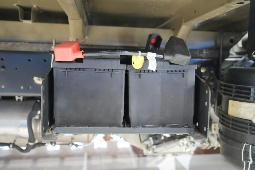 飛碟汽車:我的車省油30%，敢不敢曬出你的油耗？！