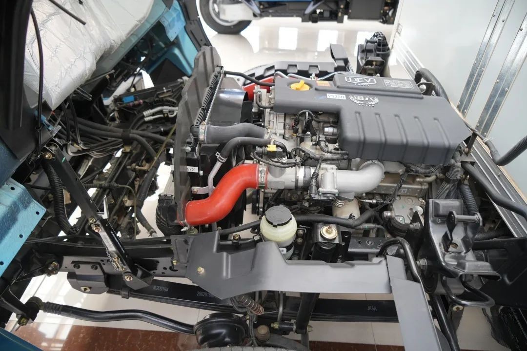 飛碟汽車:我的車省油30%，敢不敢曬出你的油耗？！