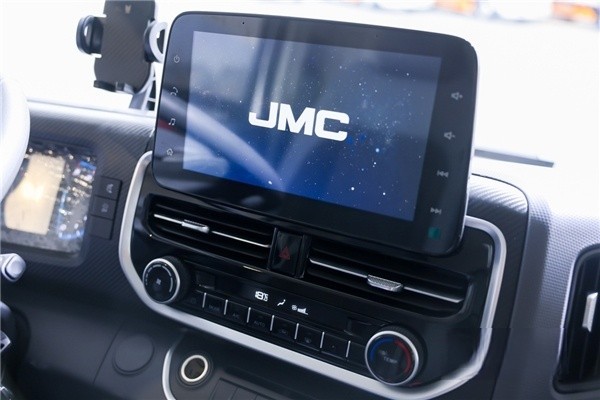 新生代卡友愛什么車？來看凱運+