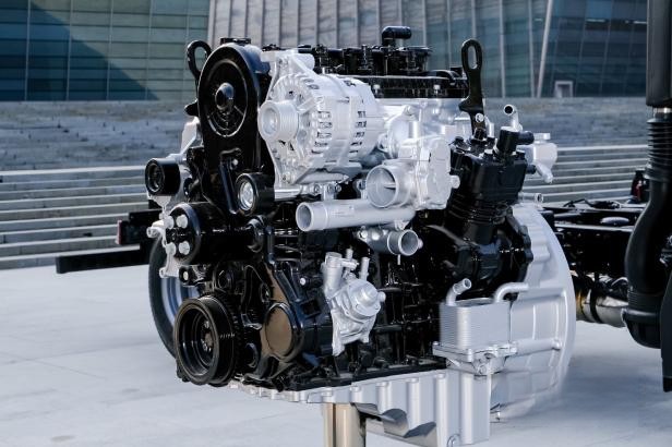 盛世牡丹真國色,百萬奧鈴開新篇,奧鈴Pro閃耀齊魯大地