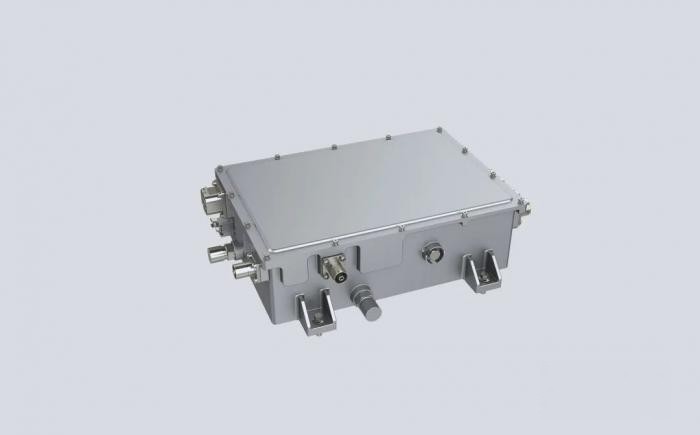 飛碟HW5省油30%的奧秘，藏不住了