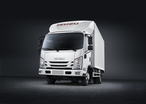 為高效而來！翼放EM領跑創富之路