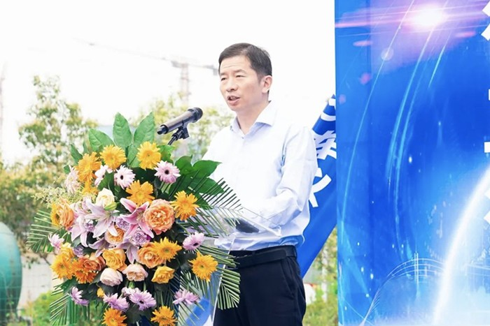 100+50！鄭州客戶首談復購徐工漢馳輕卡原由