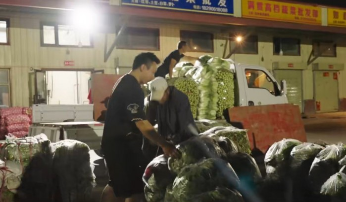  每公里低至0.3元，東風途逸T5 CNG 帶來美好生活