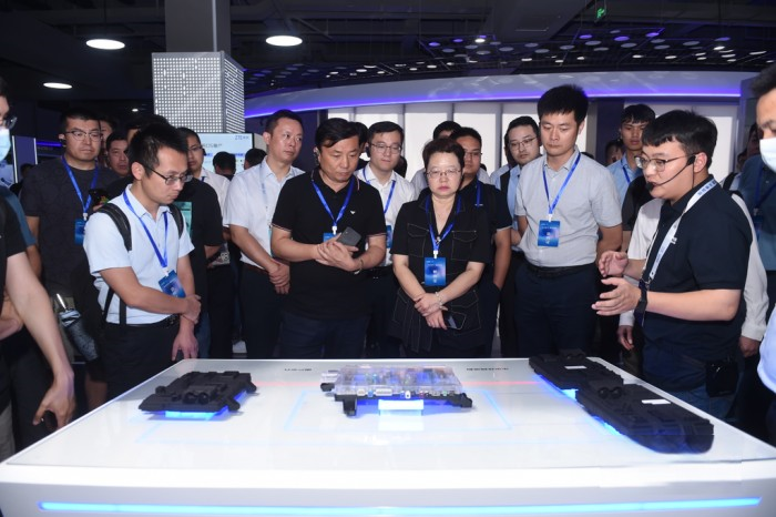 “數(shù)智新時(shí)代”已然到來(lái),長(zhǎng)安皮卡即將推出全球首款超級(jí)增程皮卡