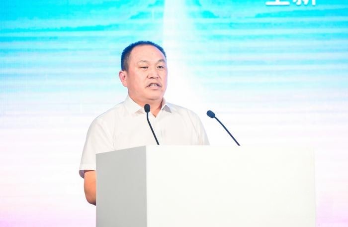 舒省更自由！ 歐航開啟中國自動擋中卡3.0時代