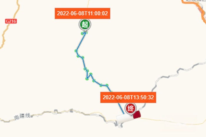 “極致能量回收”是上汽紅巖將新能源技術(shù)與智能化技術(shù)充分融合的典型案例之一，采用線性多檔位超級(jí)能量回收，以最高70%的回收率領(lǐng)先行業(yè)。